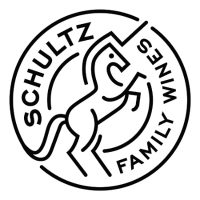 Schultz logo-01